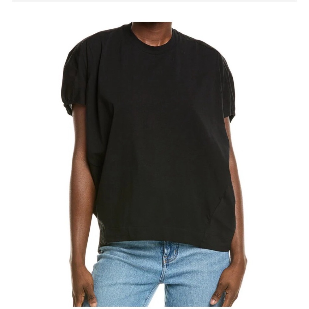 Alpha Studio Gitocollo Top NWT